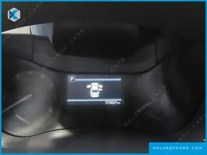 GENESIS G80 3.3 GDI AWD