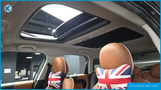 MINI COUNTRYMAN ALL4 CLASSIC