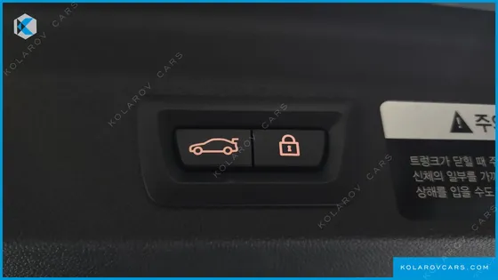 MINI COUNTRYMAN ALL4 CLASSIC