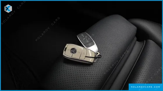 MERCEDES C-CLASS C220 D 4MATIC AMG LINE