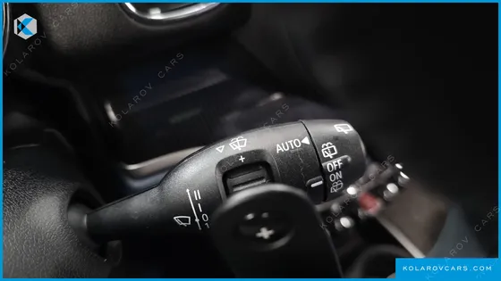 MINI COUNTRYMAN ALL4