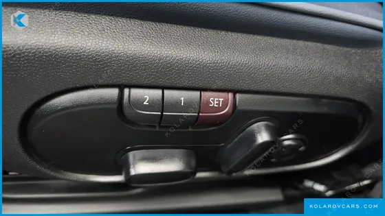 MINI COUNTRYMAN ALL4