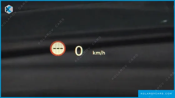 MINI COUNTRYMAN ALL4