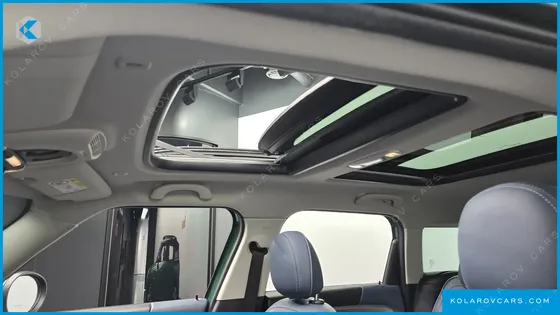 MINI COUNTRYMAN ALL4