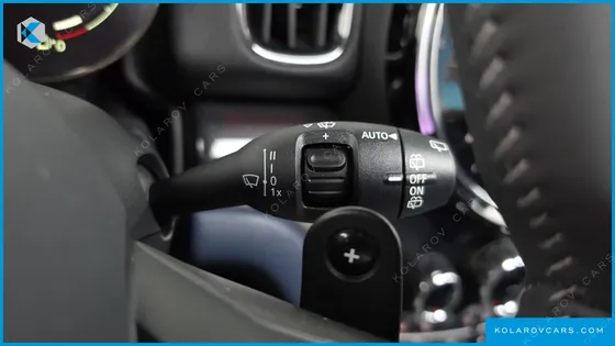 MINI COUNTRYMAN ALL4