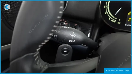 MINI COUNTRYMAN ALL4