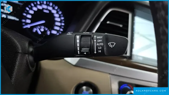 GENESIS G80 3.3 GDI AWD