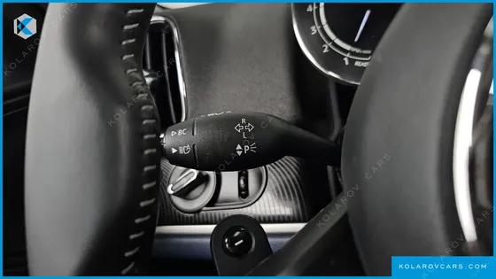MINI COUNTRYMAN ALL4