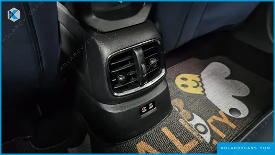 MINI COUNTRYMAN ALL4