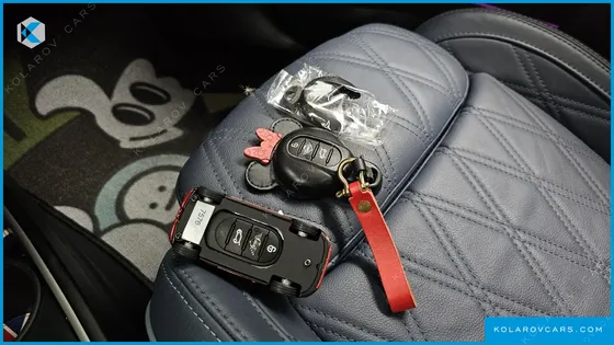MINI COUNTRYMAN ALL4