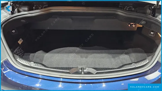 MERCEDES C-CLASS C200 CABRIOLET