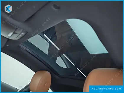 MERCEDES C-CLASS C220 D 4MATIC COUPE