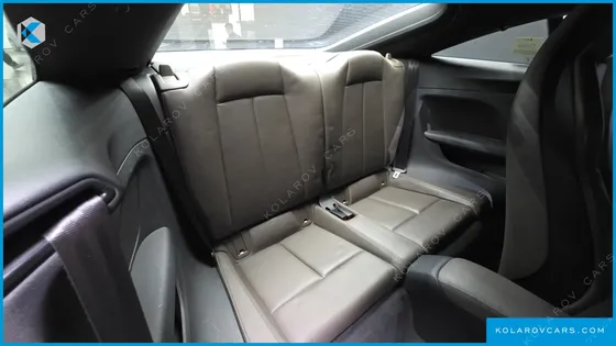 AUDI TT COUPE 45 TFSI QUATTRO