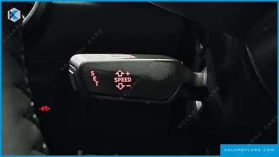 AUDI TT COUPE 45 TFSI QUATTRO