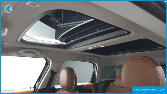 MINI COUNTRYMAN ALL4 CLASSIC
