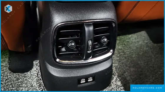 MINI COUNTRYMAN ALL4 CLASSIC