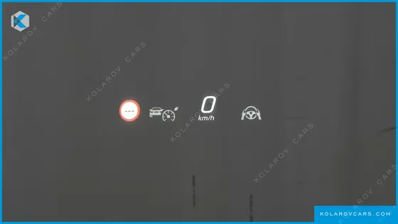 MERCEDES EQE EQE500 4MATIC