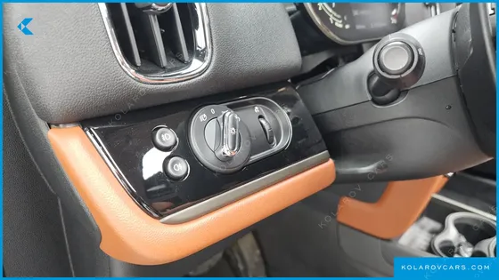 MINI COUNTRYMAN ALL4