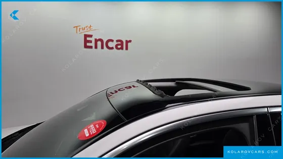 MERCEDES C-CLASS C200 AVANTGARDE