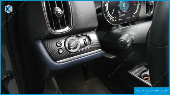 MINI COUNTRYMAN ALL4