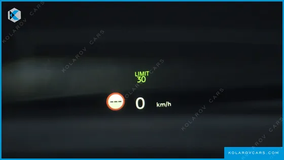 MINI COUNTRYMAN ALL4