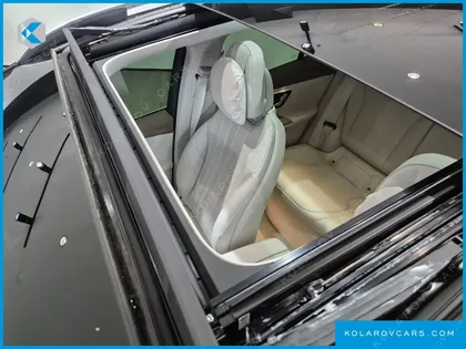 MERCEDES EQE EQE500 4MATIC