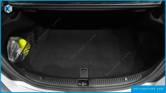 MERCEDES C-CLASS C200 AVANTGARDE