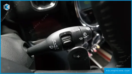 MINI COUNTRYMAN ALL4