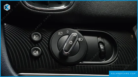 MINI COUNTRYMAN ALL4