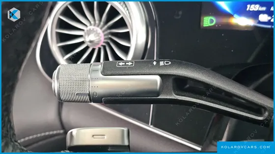 MERCEDES EQS EQS450 4MATIC