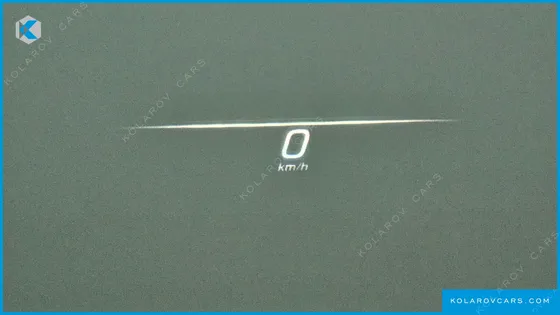 MERCEDES EQS EQS450 4MATIC