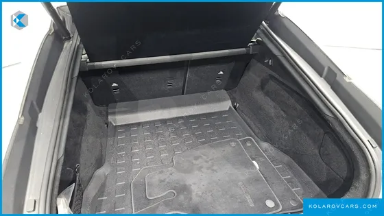 MERCEDES EQS EQS450 4MATIC