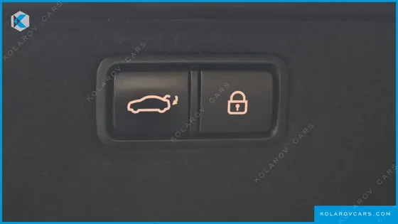 GENESIS G80 3.3 GDI AWD