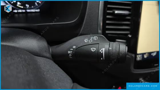 VOLVO XC90 D5 MOMENTUM