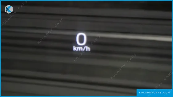 VOLVO XC90 D5 MOMENTUM