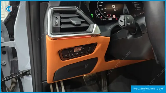 BMW M4 M4 COMPETITION M XDRIVE
