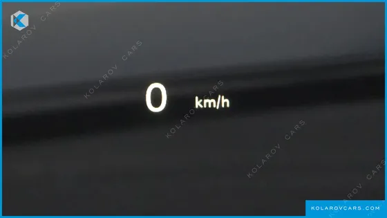 MINI COUNTRYMAN ALL4