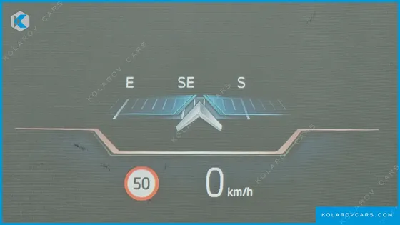 BMW IX XDRIVE50 SPORTS PLUS