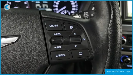 GENESIS G80 3.3 GDI AWD