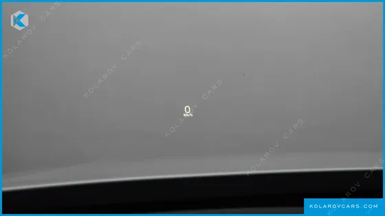 VOLVO XC90 D5 MOMENTUM