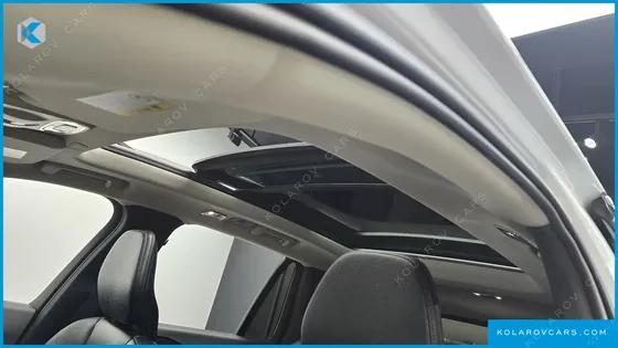 VOLVO XC90 D5 MOMENTUM