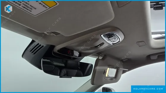 VOLVO XC90 D5 MOMENTUM