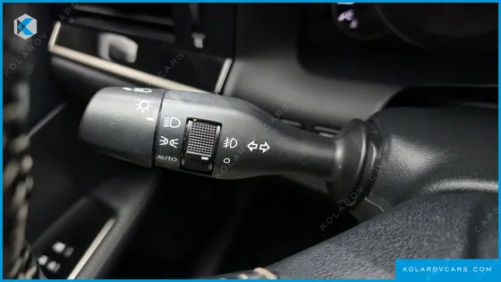 LEXUS ES PREMIUM