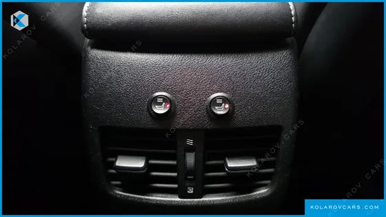 LEXUS ES PREMIUM