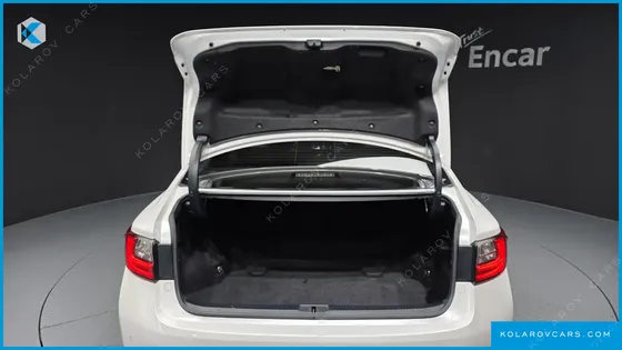 LEXUS ES PREMIUM