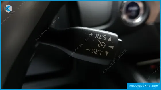 LEXUS ES PREMIUM
