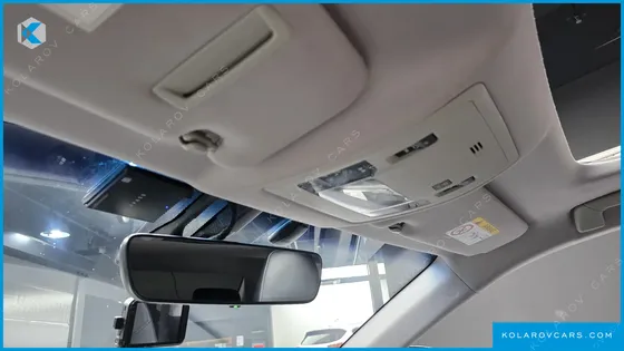 LEXUS ES PREMIUM