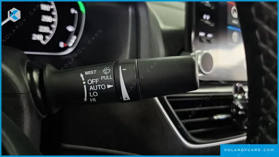 HONDA ACCORD 2.0 HYBRID TOURING
