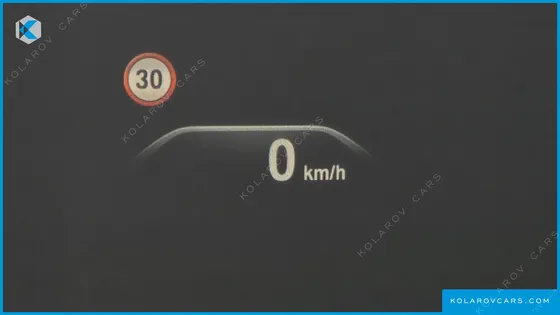 BMW 7 SERIES 750LI XDRIVE PREMIUM