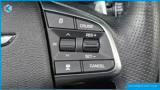 GENESIS G80 3.3 GDI AWD